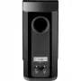 Полочная акустика Focal Kanta N° 1 Black HG \ DEEP BLACK